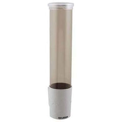 SAN JAMAR C3180TBR CUPS- DISPOSABLE