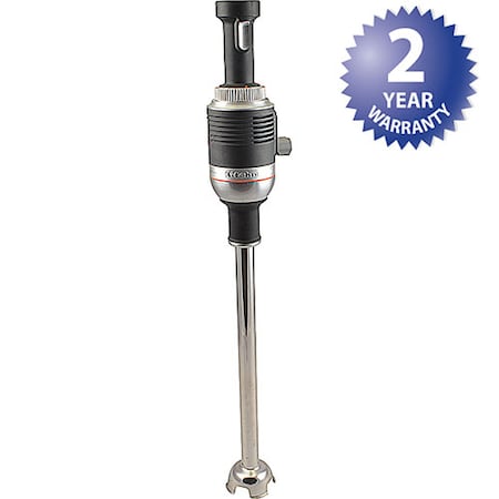KITCHEN AID KAKHBC420OB BLENDERS