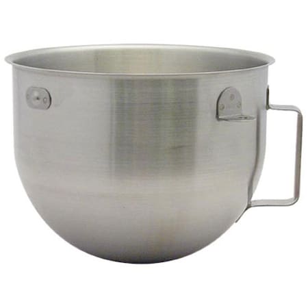 KITCHEN AID KN25NSF MIXERS