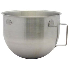 KITCHEN AID KN25NSF MIXERS