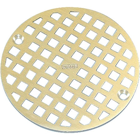 ALLPOINTS 1771063 FLOOR DRAINS