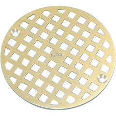 ALLPOINTS 1771063 FLOOR DRAINS
