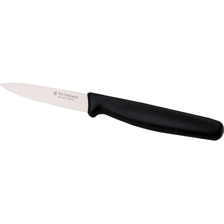 ALLPOINTS 197672 KNIVES & MULTI-PURPOSE TOOLS