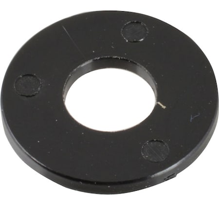 EDLUND W078 AIR CLEANER REPLACEMENT PARTS