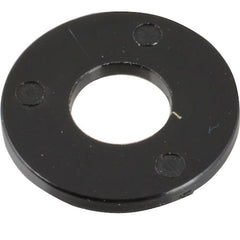 EDLUND W078 AIR CLEANER REPLACEMENT PARTS