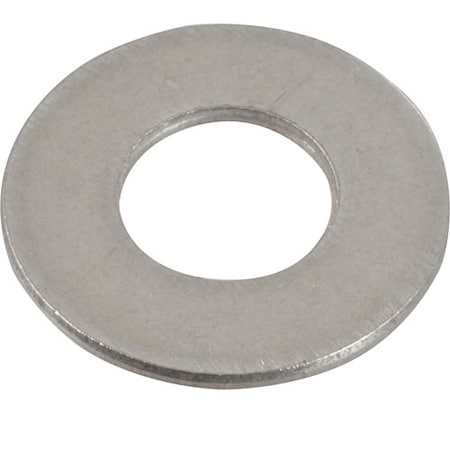 EDLUND W016 WRENCHES