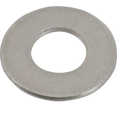 EDLUND W016 WRENCHES