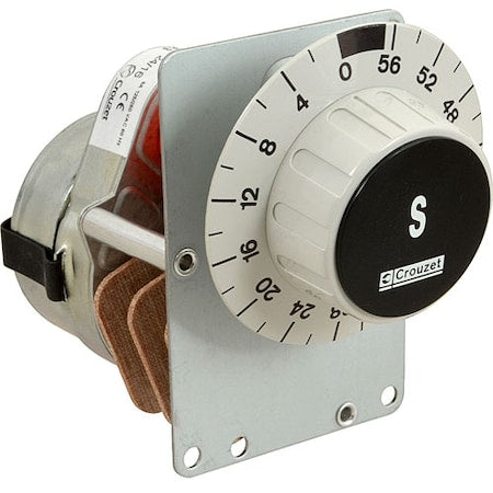 BAKERS AID 1-3GB008-0000C TIMERS