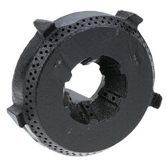VULCAN HART 00-714214 BURNER ASSEMBLIES