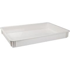 CAMBRO DB18263P HOUSEWARES & COOKING