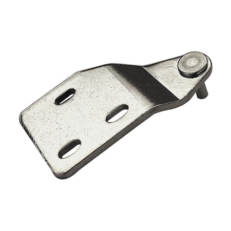 SILVERKING 36396 HINGES, LATCHES, MOUNTING BRACKETS, CLIPS