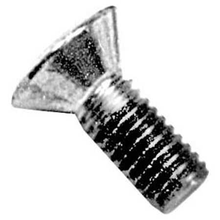 ALLPOINTS 261499 SCREWDRIVERS & NUT DRIVERS