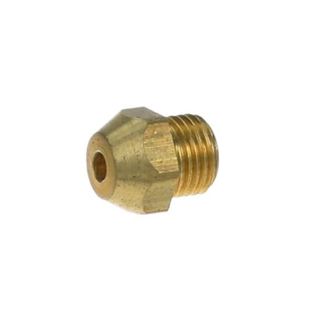 VULCAN HART 10901-00042 EXPANSION VALVE ORIFICES