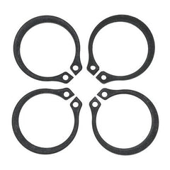 HOBART RR-4-18 WALL BRACKETS & PARTS