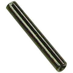 CLEVELAND CONTROLS 2167000 WALL BRACKETS & PARTS