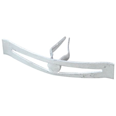 VICTORY 50064501 FASTENERS