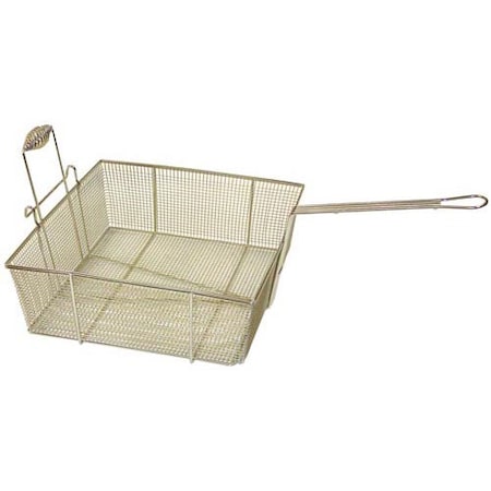 PRINCE CASTLE 676-4 HOUSEWARES & COOKING
