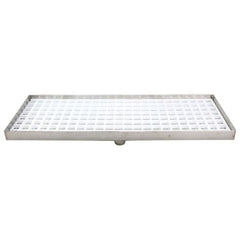 ALLPOINTS 264333 ROOF DRAINS