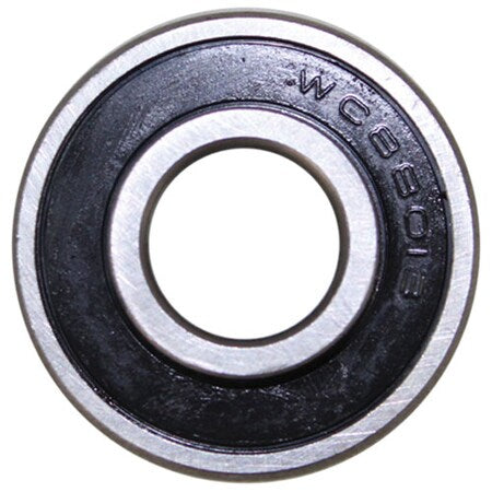 STERO SOLENOID 0P-661207 BEARINGS