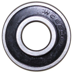 STERO SOLENOID 0P-661207 BEARINGS