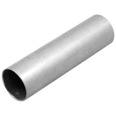 ALLPOINTS 265183 O-RINGS & GASKETS