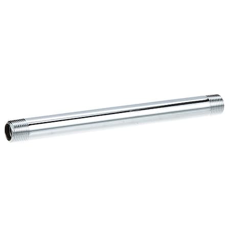 ALLPOINTS 265909 DUCT PIPES