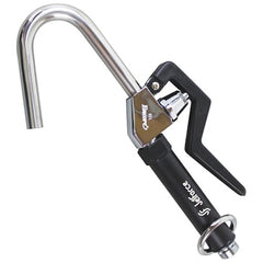 ALLPOINTS 265918 KITCHEN FAUCETS