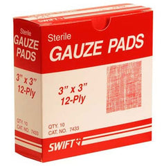 ALLPOINTS 2801528 FIRST AID