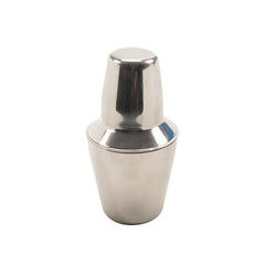 ALLPOINTS 2801653 COCKTAIL SHAKERS & JIGGERS