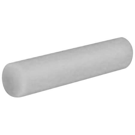 BAR MAID BPI-890 BRUSHES