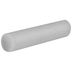 BAR MAID BPI-890 BRUSHES