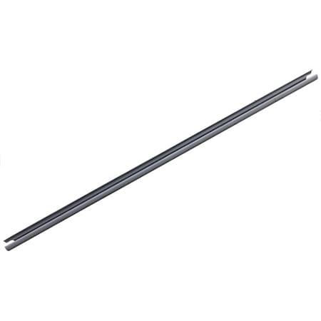 BEVERAGE AIR 401-429A MISCELLANEOUS PARTS