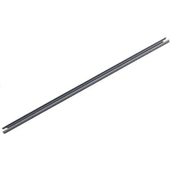 BEVERAGE AIR 401-429A MISCELLANEOUS PARTS