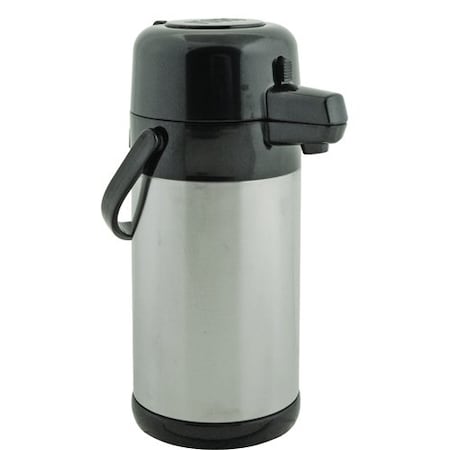 SERVICE IDEAS SECA22S BULK STORAGE CONTAINERS