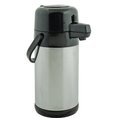 SERVICE IDEAS SECA22S BULK STORAGE CONTAINERS