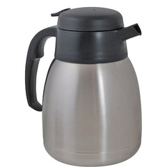 SERVICE IDEAS FVP12 COFFEE MAKERS & PRESSES