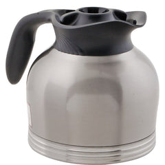 SERVICE IDEAS 10-00183-000 COFFEE MAKERS & PRESSES