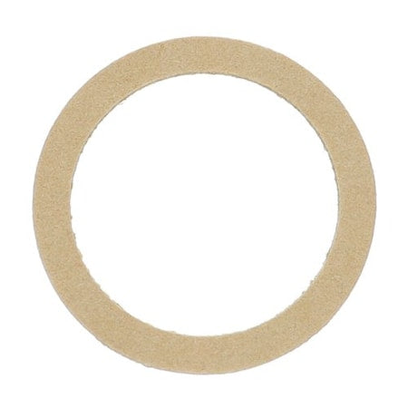 HOBART 880033-14 AIR CLEANER REPLACEMENT PARTS