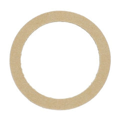HOBART 880033-14 AIR CLEANER REPLACEMENT PARTS