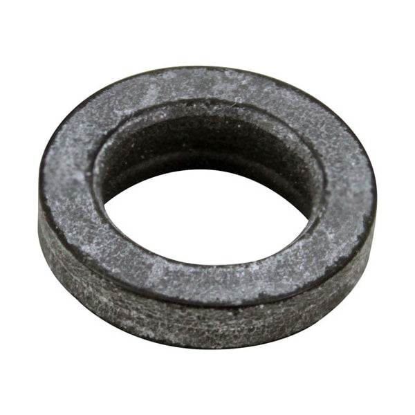 REZNOR 321170 GAS VALVE ASSEMBLIES