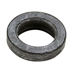 REZNOR 321170 GAS VALVE ASSEMBLIES