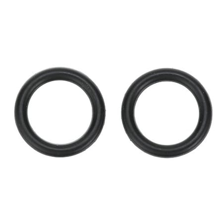 HOBART 00-67500-6 O-RINGS & GASKETS