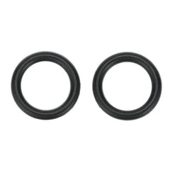 HOBART 67500-6 O-RINGS & GASKETS