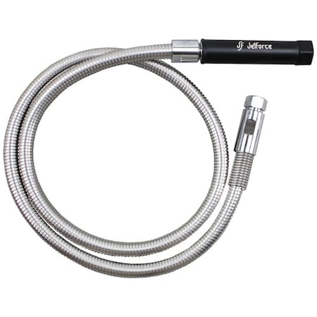 ALLPOINTS 322157 PRE RINSES AND ACCESSORIES
