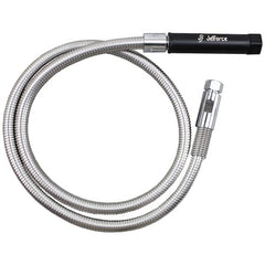 ALLPOINTS 322157 PRE RINSES AND ACCESSORIES