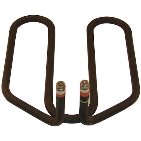 HOBART 410780-00001 HEATING ELEMENTS