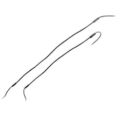 ALLPOINTS 342281 HEATING ELEMENTS