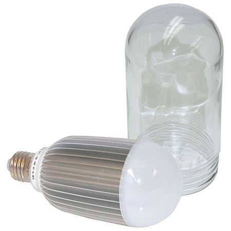 ALLPOINTS 381775 LIGHTING, CONTROLS & ACCESSORIES