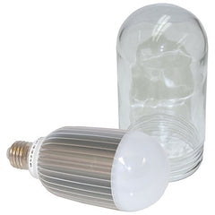 ALLPOINTS 381775 LIGHTING, CONTROLS & ACCESSORIES