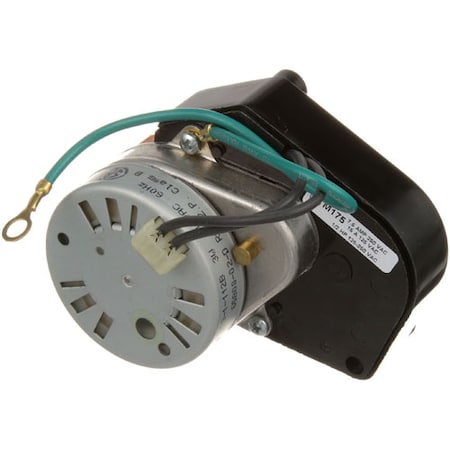 FRANKE E613146 DEFROST CONTROL BOARDS